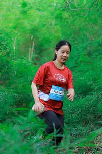 BIB: 1235
                            <button type="button" onclick="openModal(22096189)" class="btn btn-primary btn-sm float-right btn-popup" data-toggle="modal" data-target=".modal-high-quality">
                        <i class="fas fa-shopping-cart"></i> Add to Cart
                    </button>
                                            <button type="button" onclick="isThisMe(22096189, true)" class="btn btn-success btn-sm float-right btn-popup btn-isme hidden" data-toggle="tooltip" data-placement="bottom" title="นี่คือรูปของคุณใช่ไหม คลิกที่นี่เพื่อเอาเข้าอัลบั้ม">
                        <i class="fas fa-plus"></i> Add to album
                    </button>
                    <button type="button" onclick="isThisMe(22096189, false)" class="btn btn-warning btn-sm float-right btn-popup btn-isnotme hidden">
                        <i class="fas fa-ban"></i> Remove from album
                    </button>